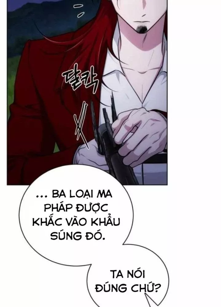 Trang 93