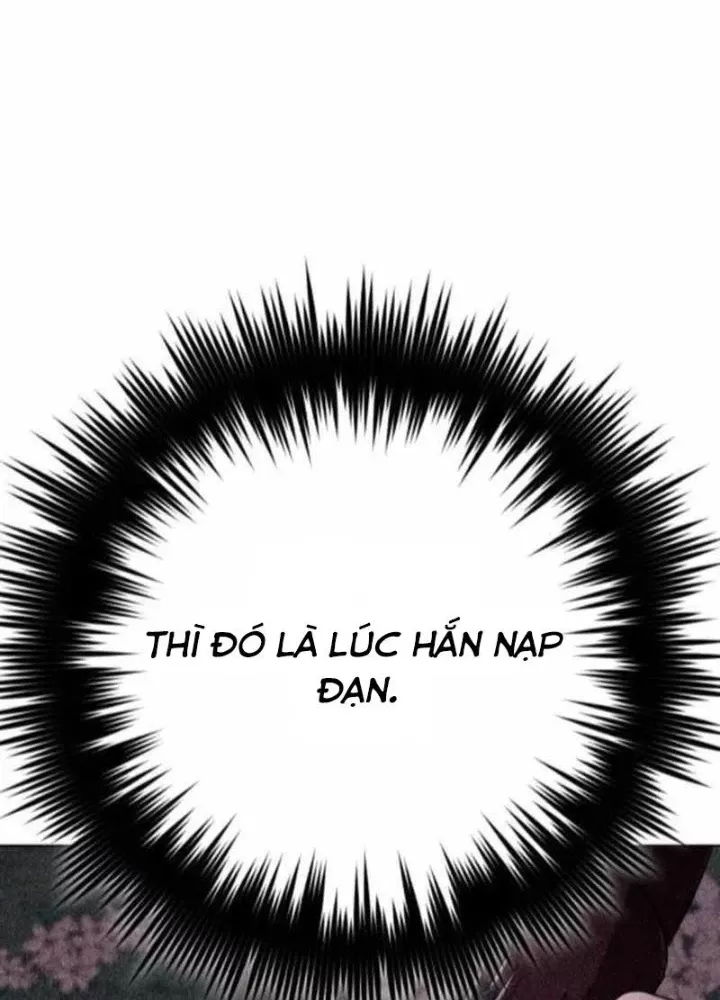 Trang 131