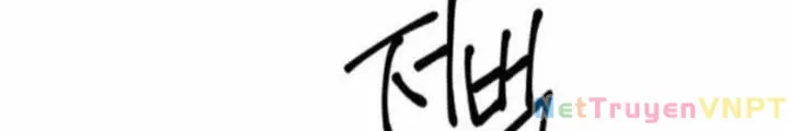 Trang 216
