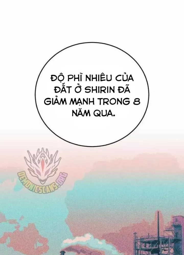 Trang 77