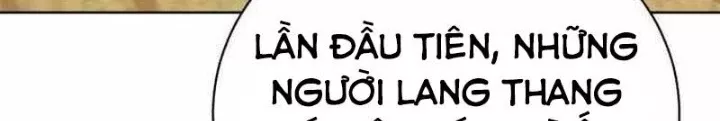Trang 124