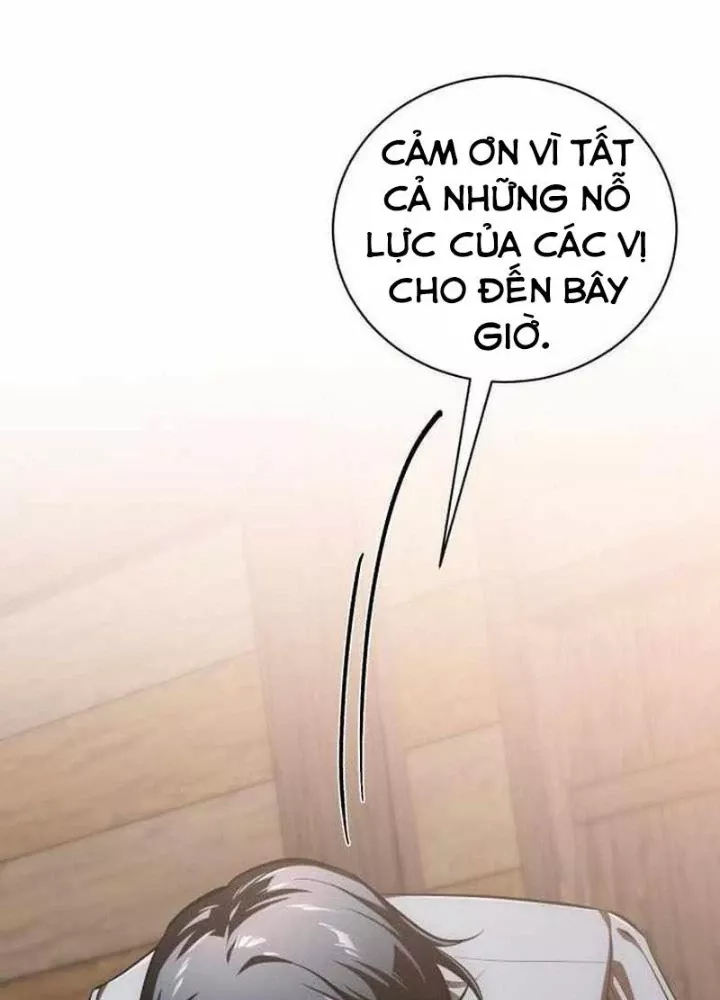 Trang 135
