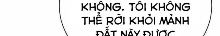 Trang 146