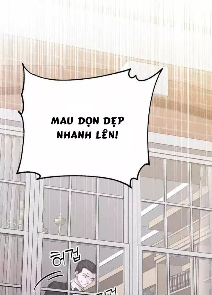 Trang 159