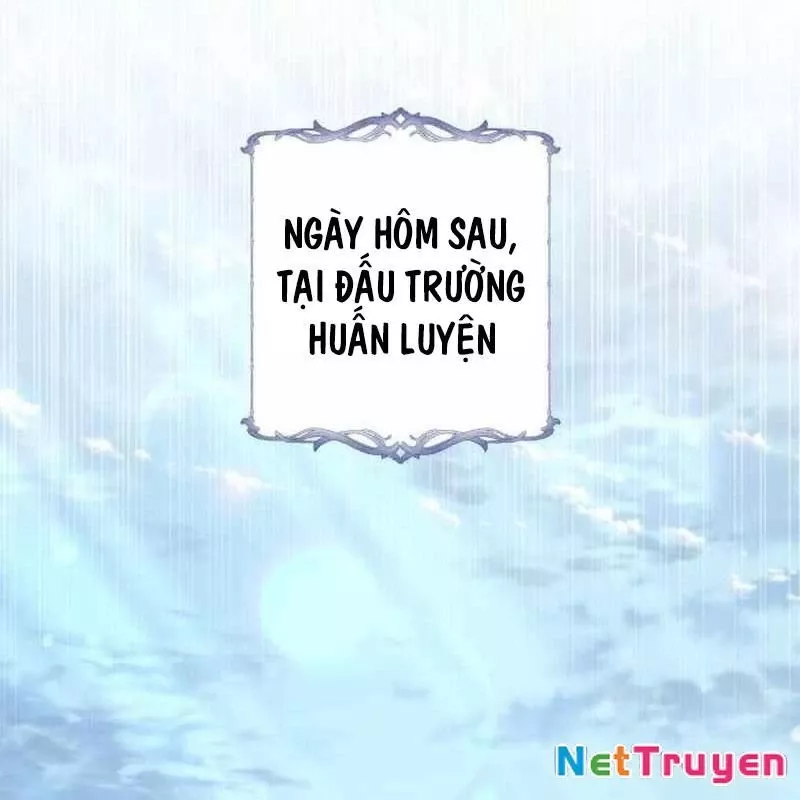 Trang 76