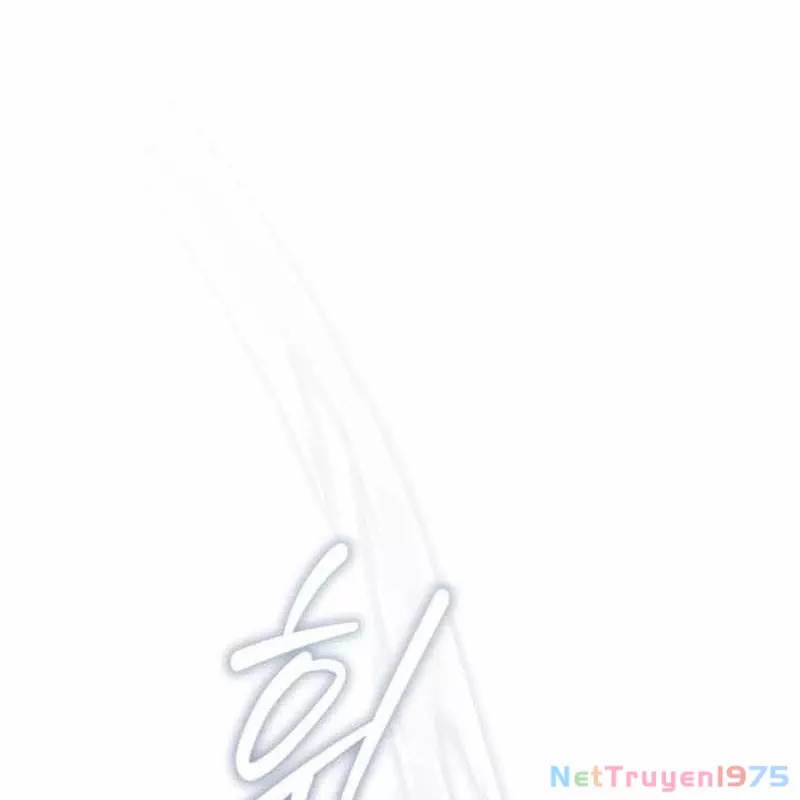 Trang 133