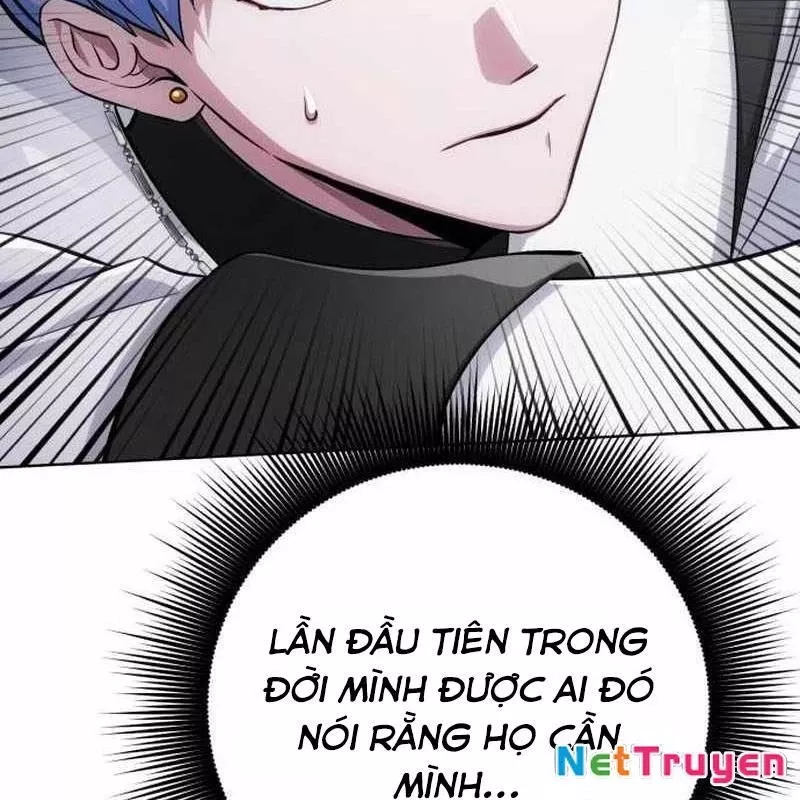 Trang 181