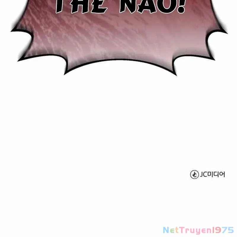 Trang 289