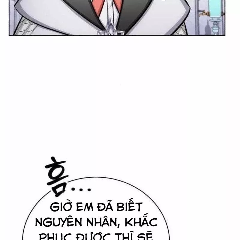 Trang 103