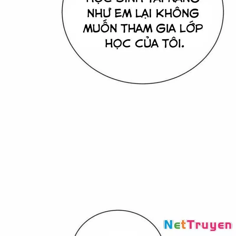 Trang 106