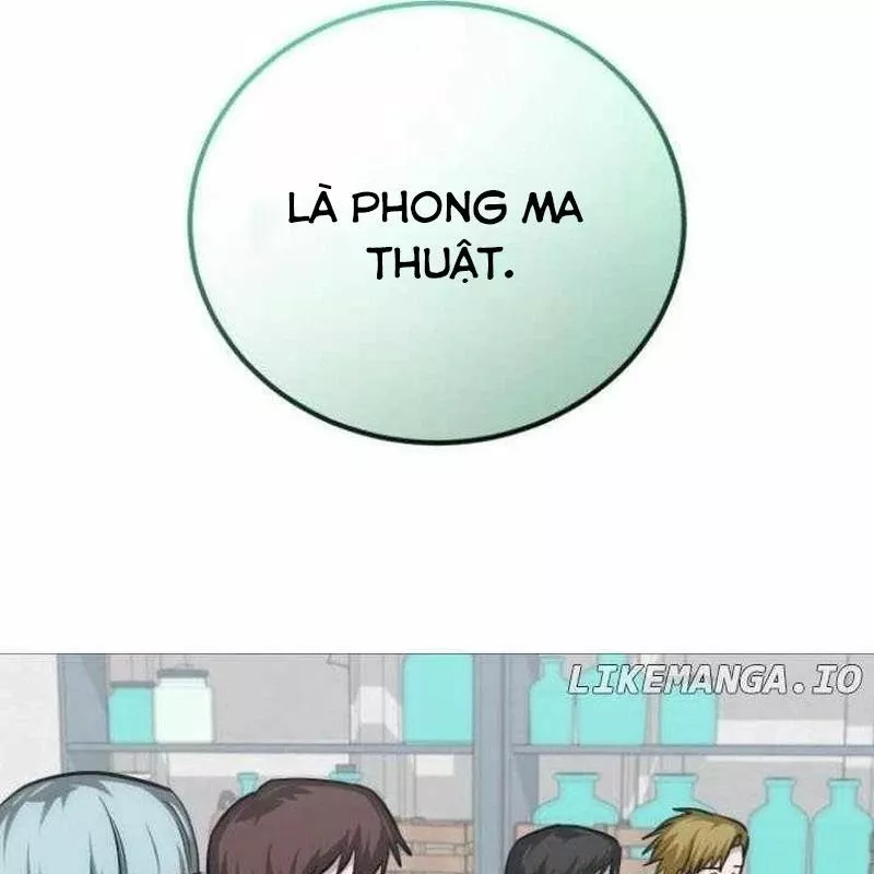 Trang 147
