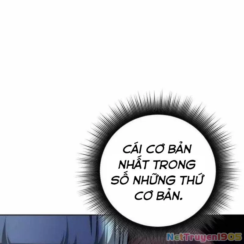 Trang 149