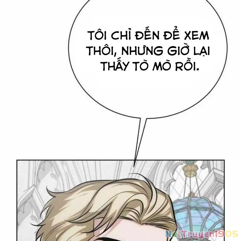 Trang 152
