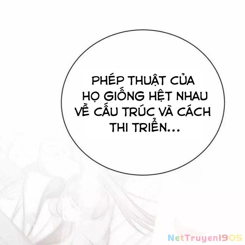 Trang 185