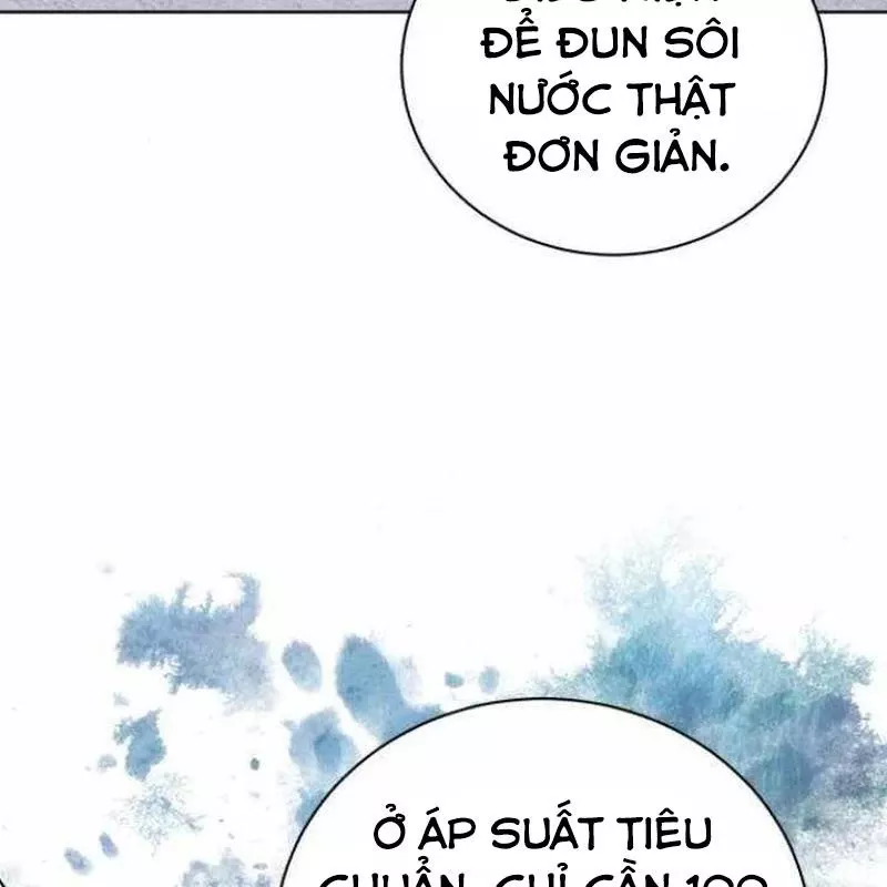 Trang 209