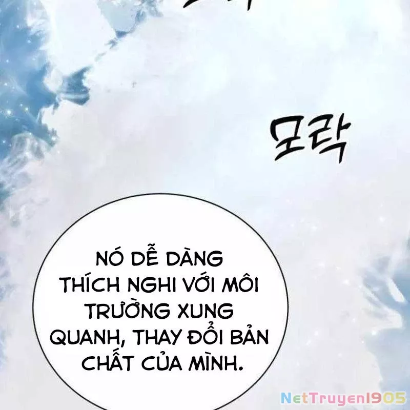 Trang 214