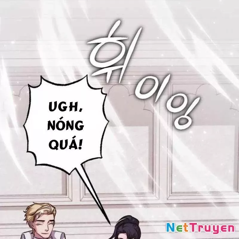 Trang 216