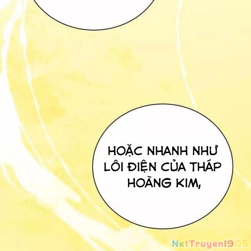 Trang 222
