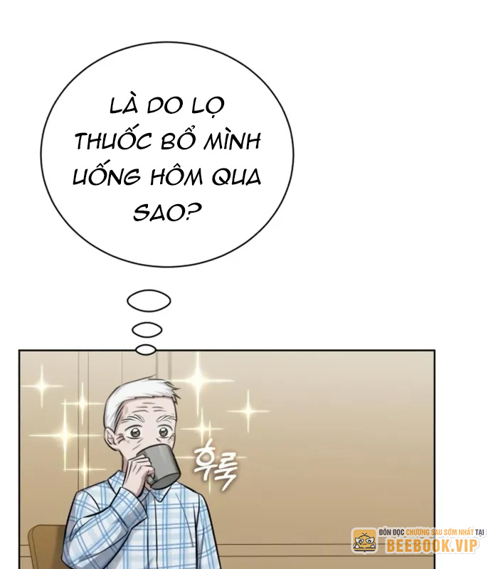 Trang 36