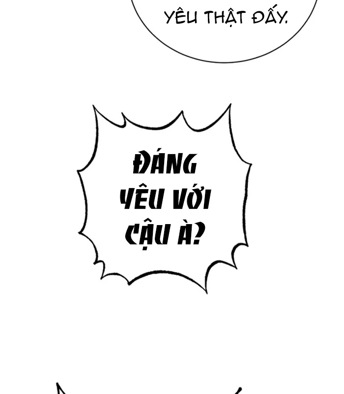 Trang 64
