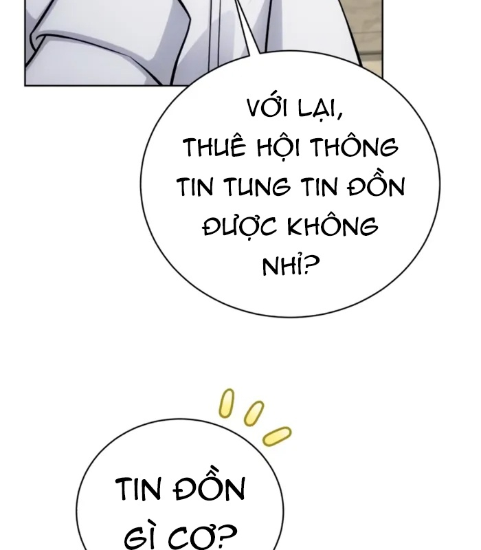 Trang 92