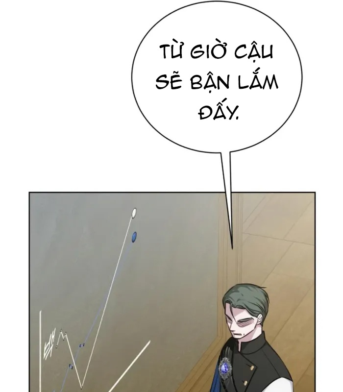 Trang 140