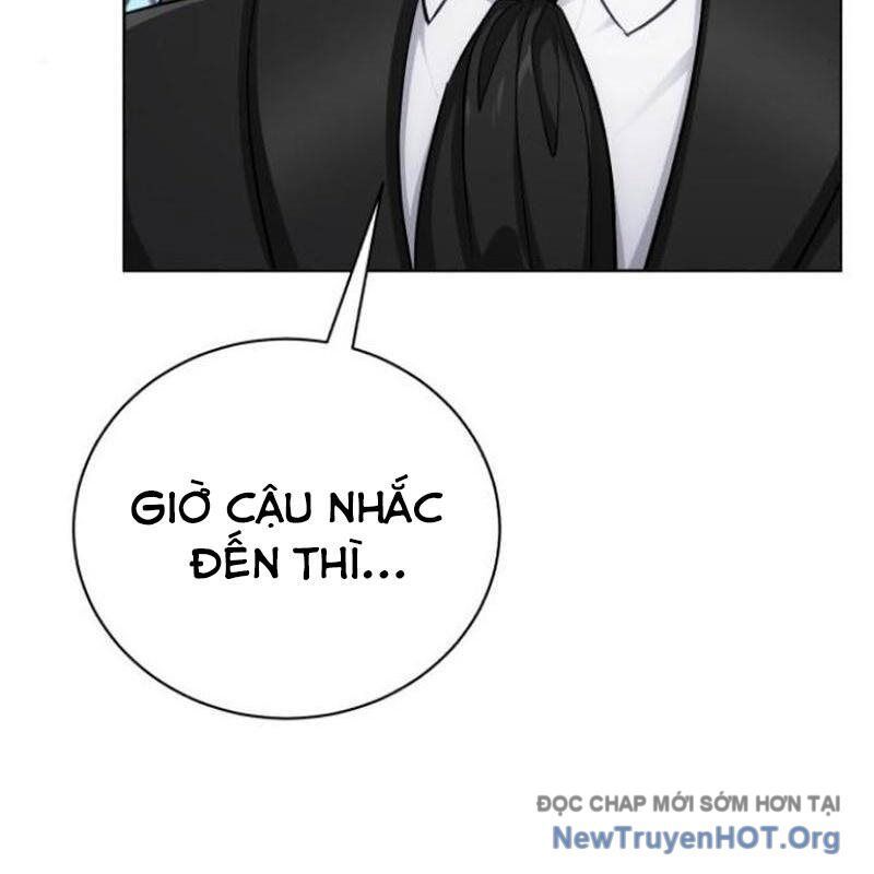 Trang 78