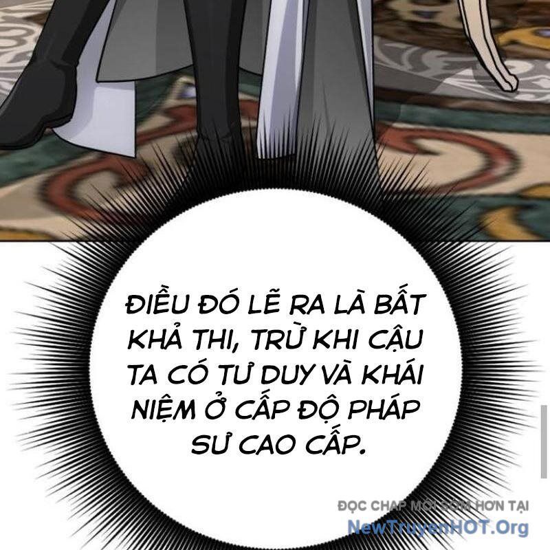 Trang 146