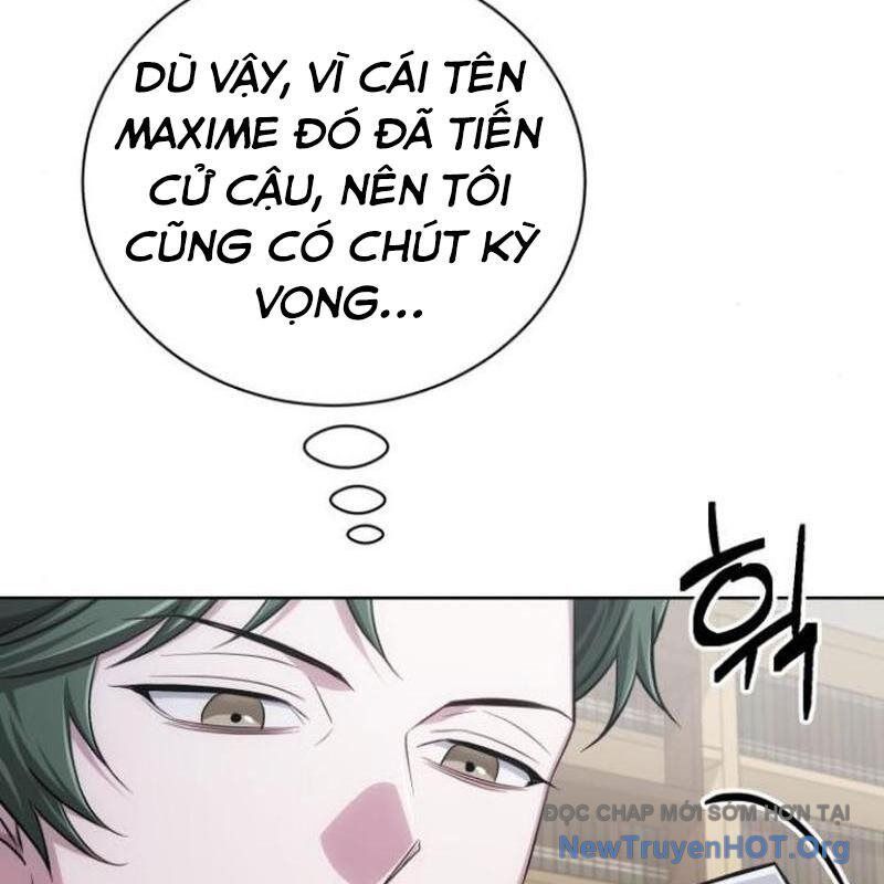 Trang 166