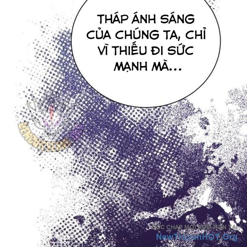 Trang 117