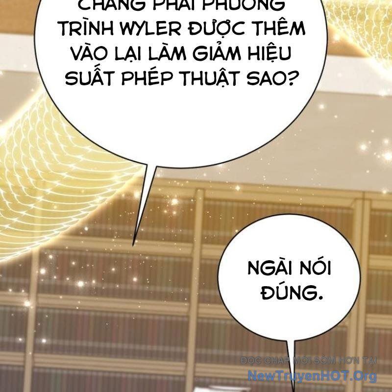 Trang 141