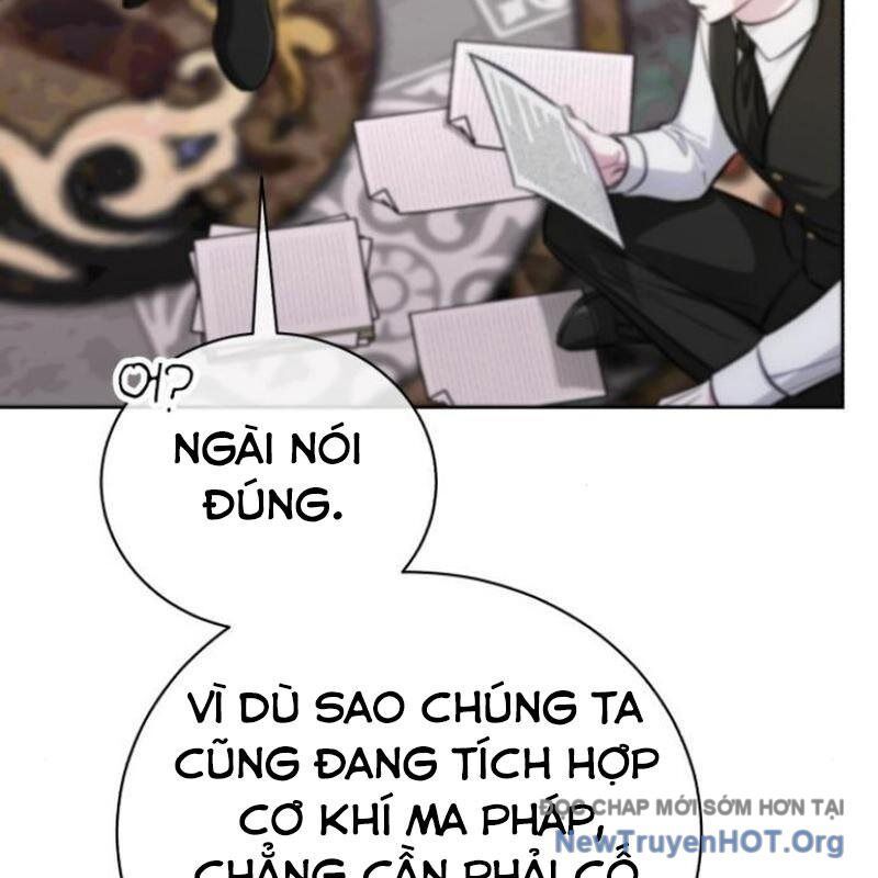 Trang 154