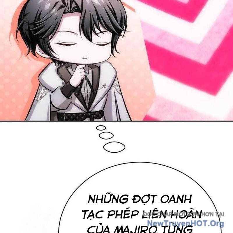 Trang 66