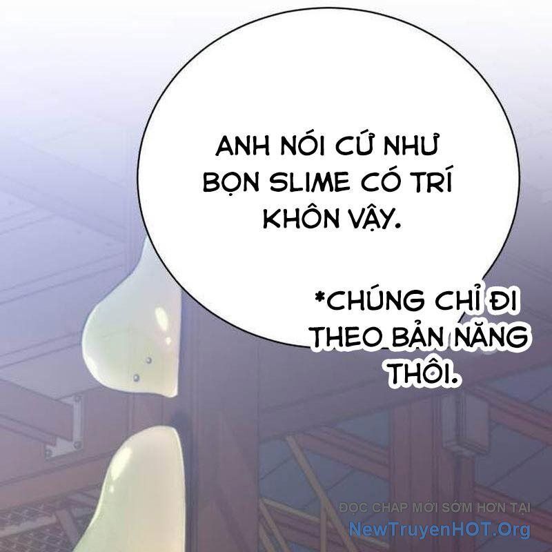 Trang 87