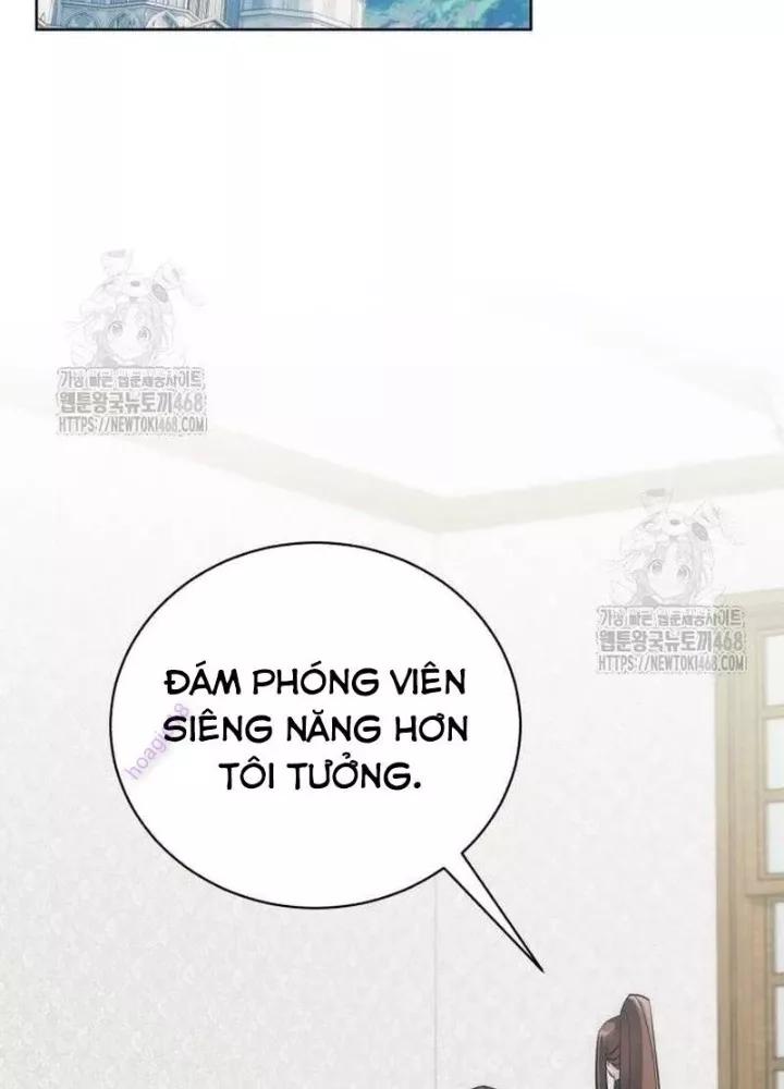 Trang 161