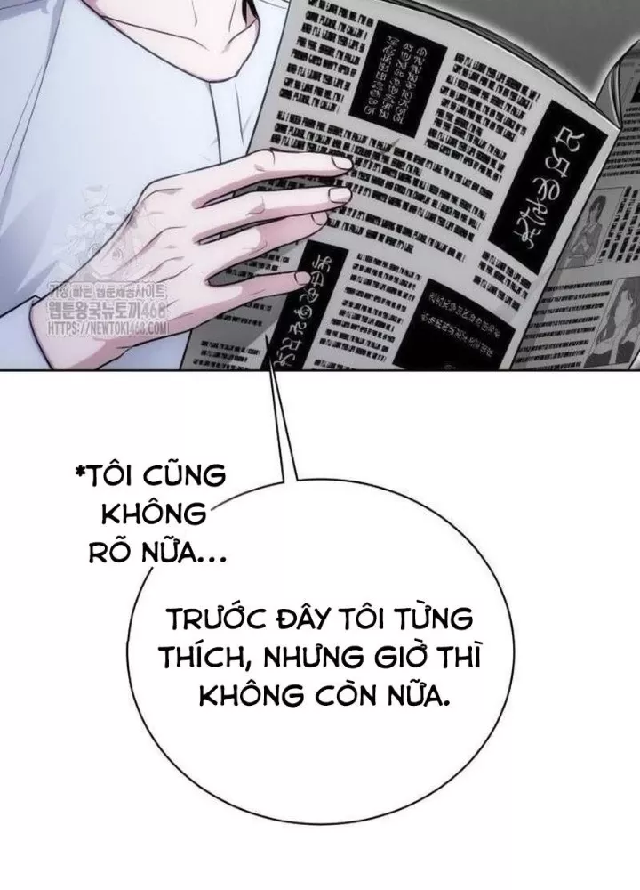 Trang 167