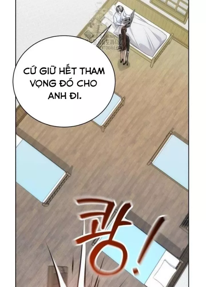 Trang 175