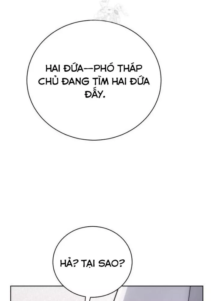 Trang 227