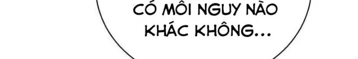 Trang 326