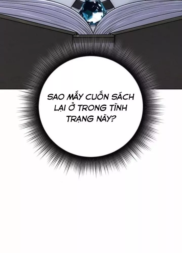 Trang 115