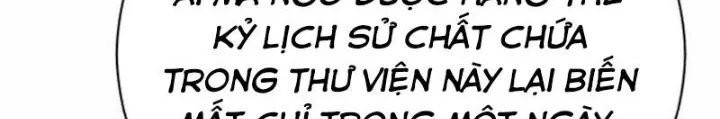 Trang 132