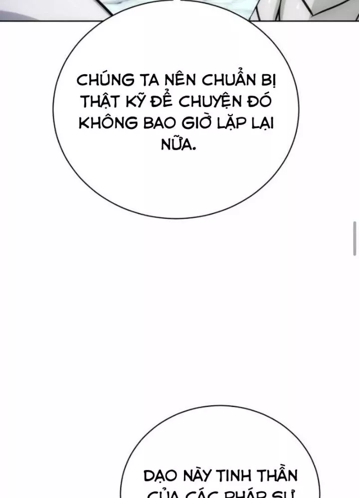Trang 223