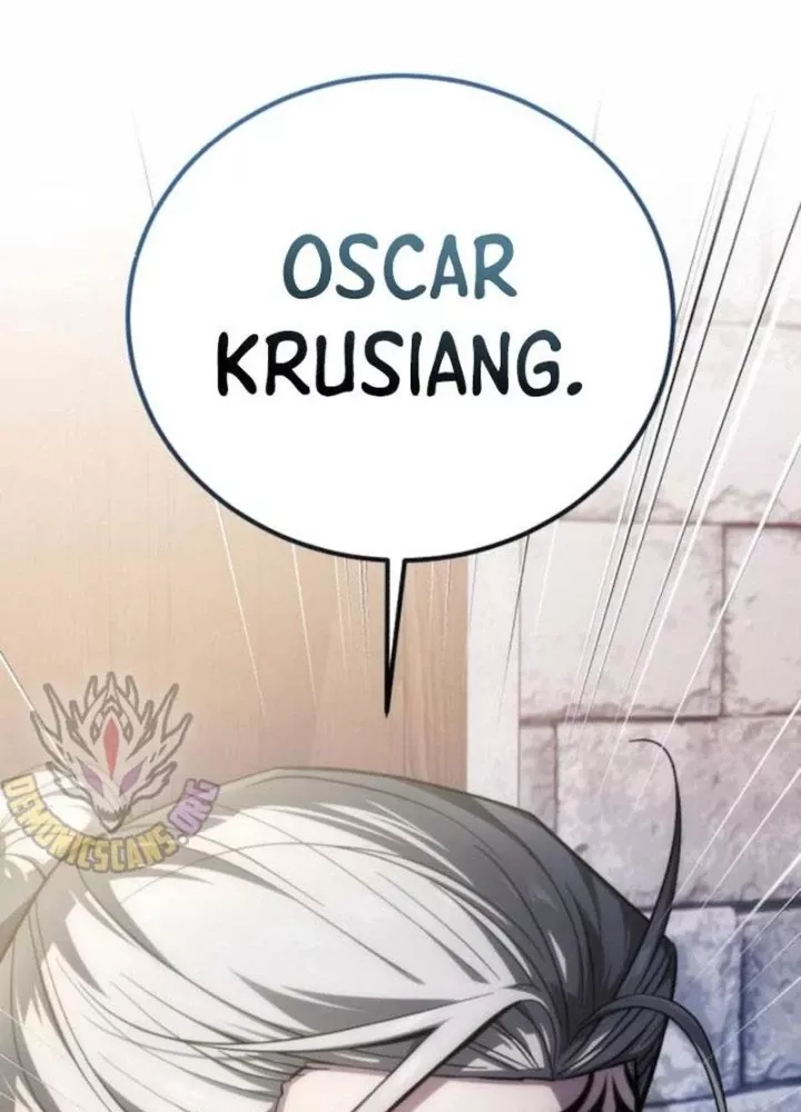 Trang 303