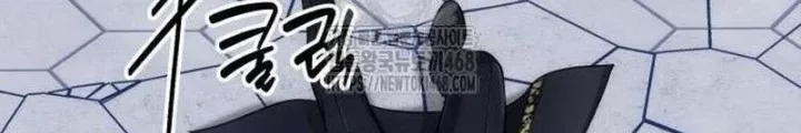 Trang 88