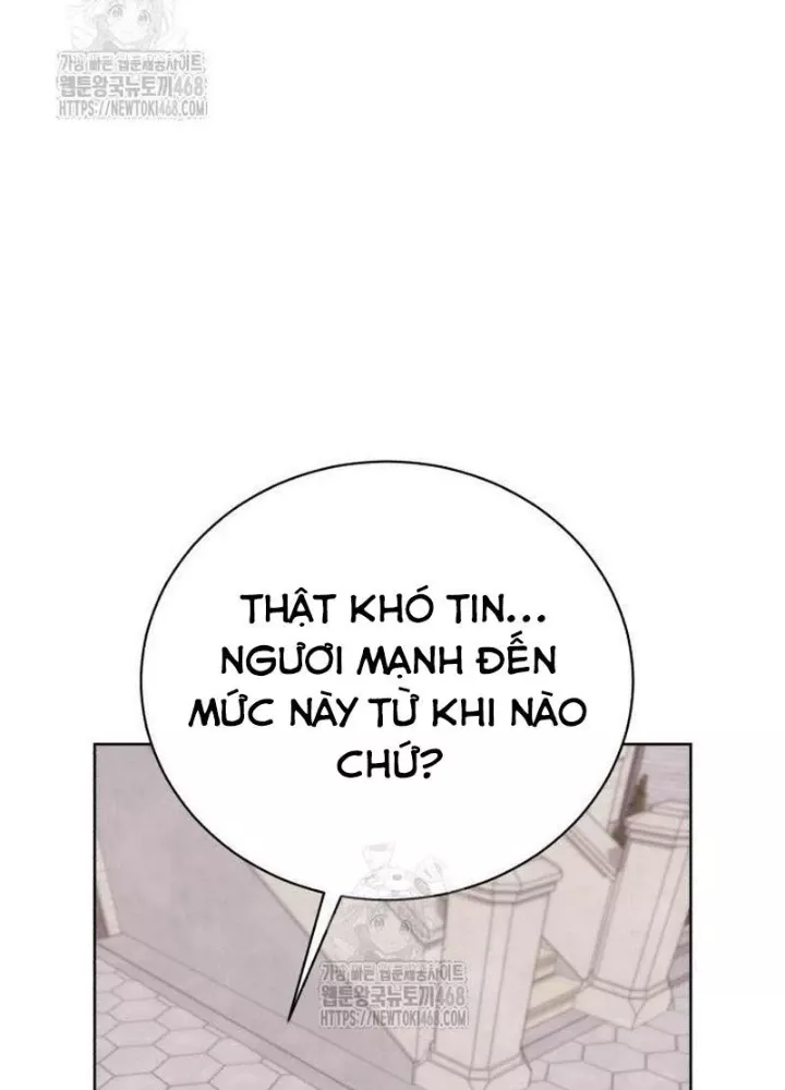 Trang 219
