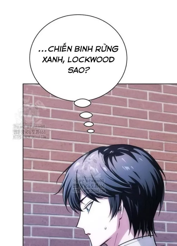 Trang 261