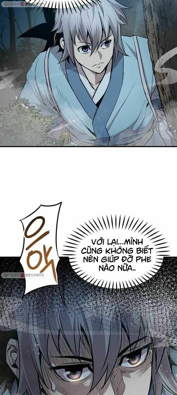 Trang 14