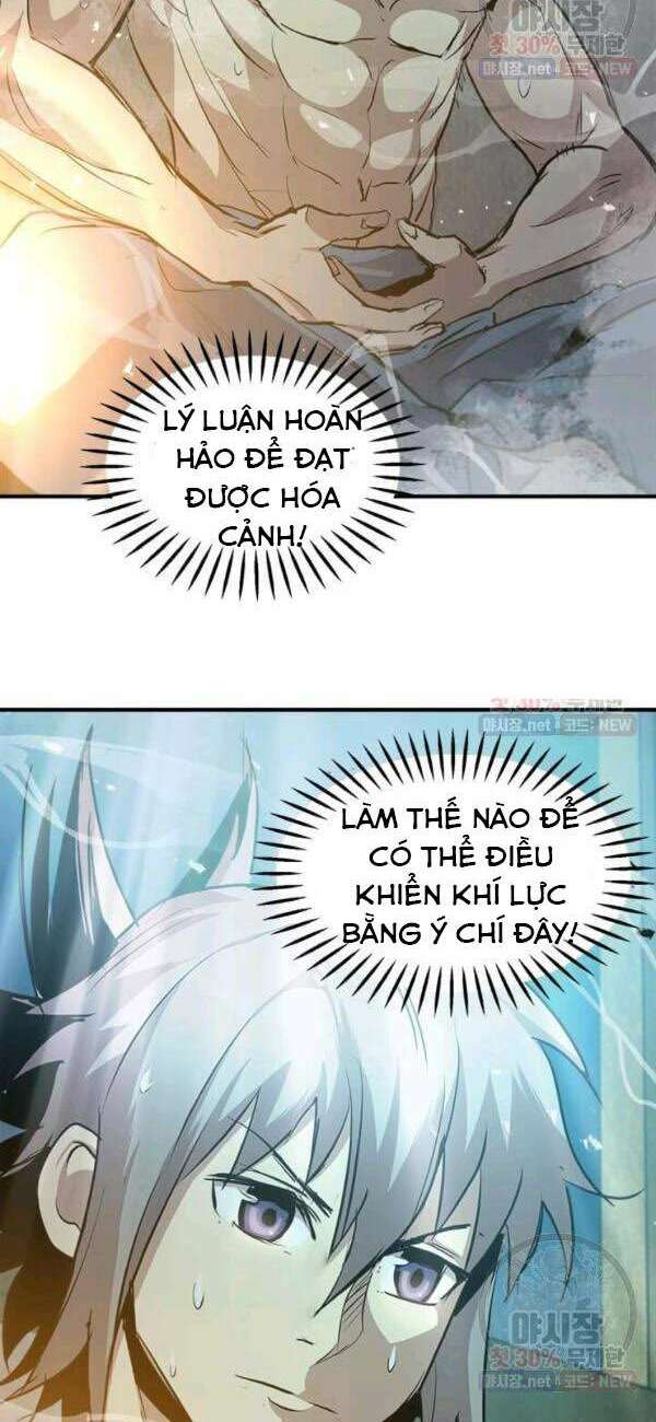 Trang 50
