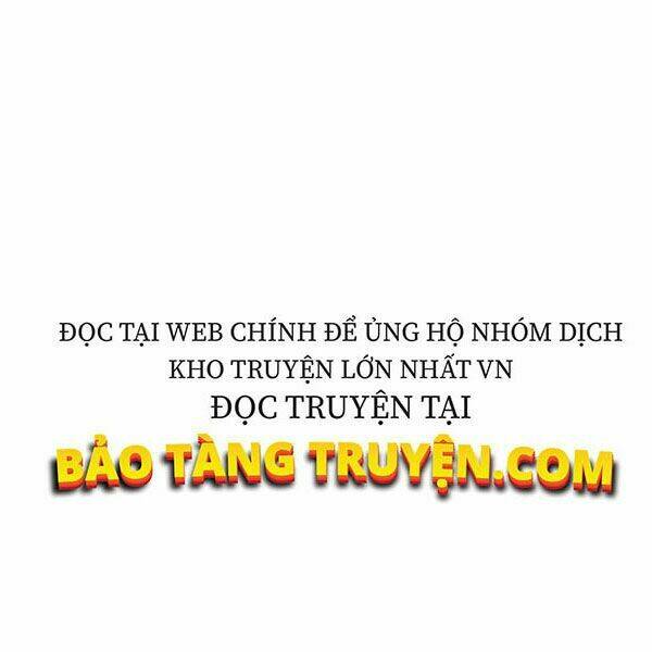 Trang 134