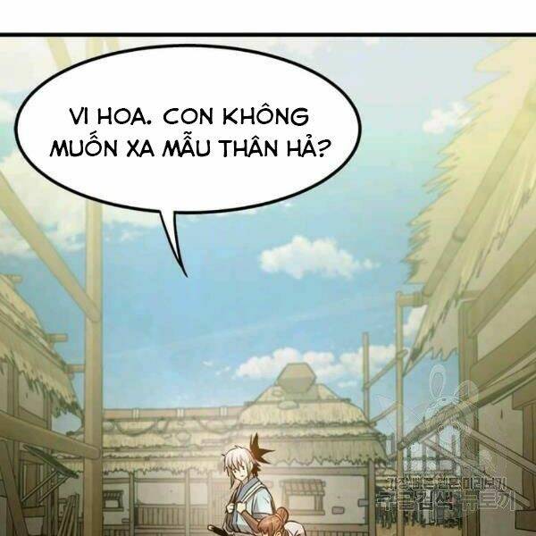 Trang 79